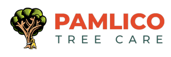 Pamlico Tree Care